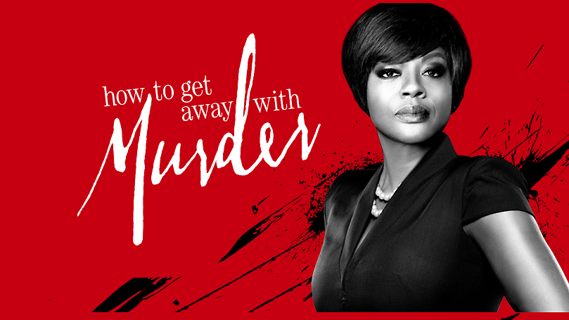 What To Watch: HTGAWM Season 2