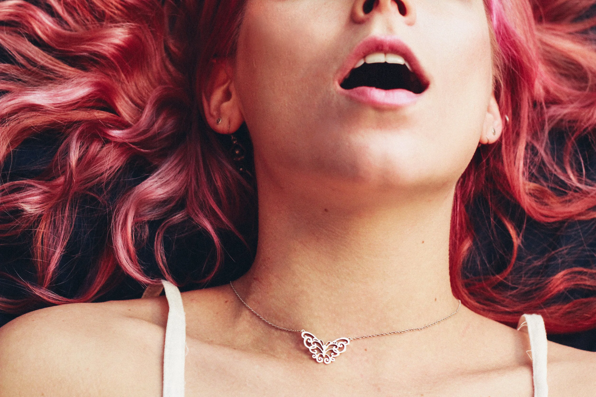 Happiness and Hooking Up