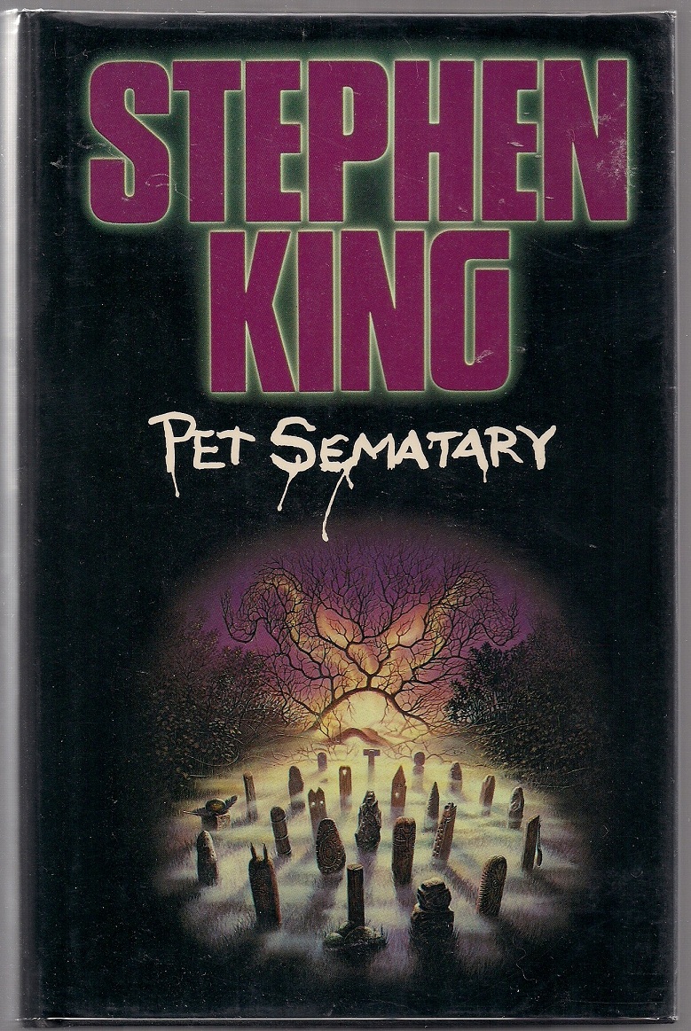 Your Mag's Definitive Halloween Roundup