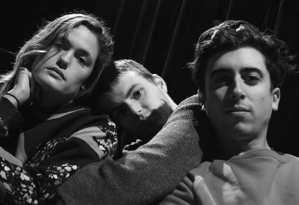 Wet: Debut Album Review