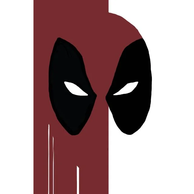 Deadpool: Marvel’s R-­Rated Antihero
