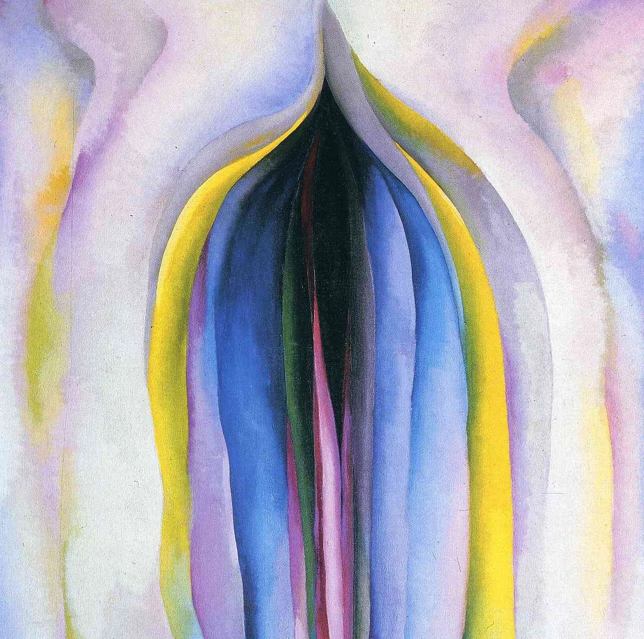 Let’s Talk About Vaginas