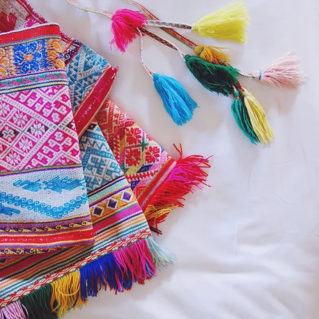 10 Stylish People to Follow on Instagram