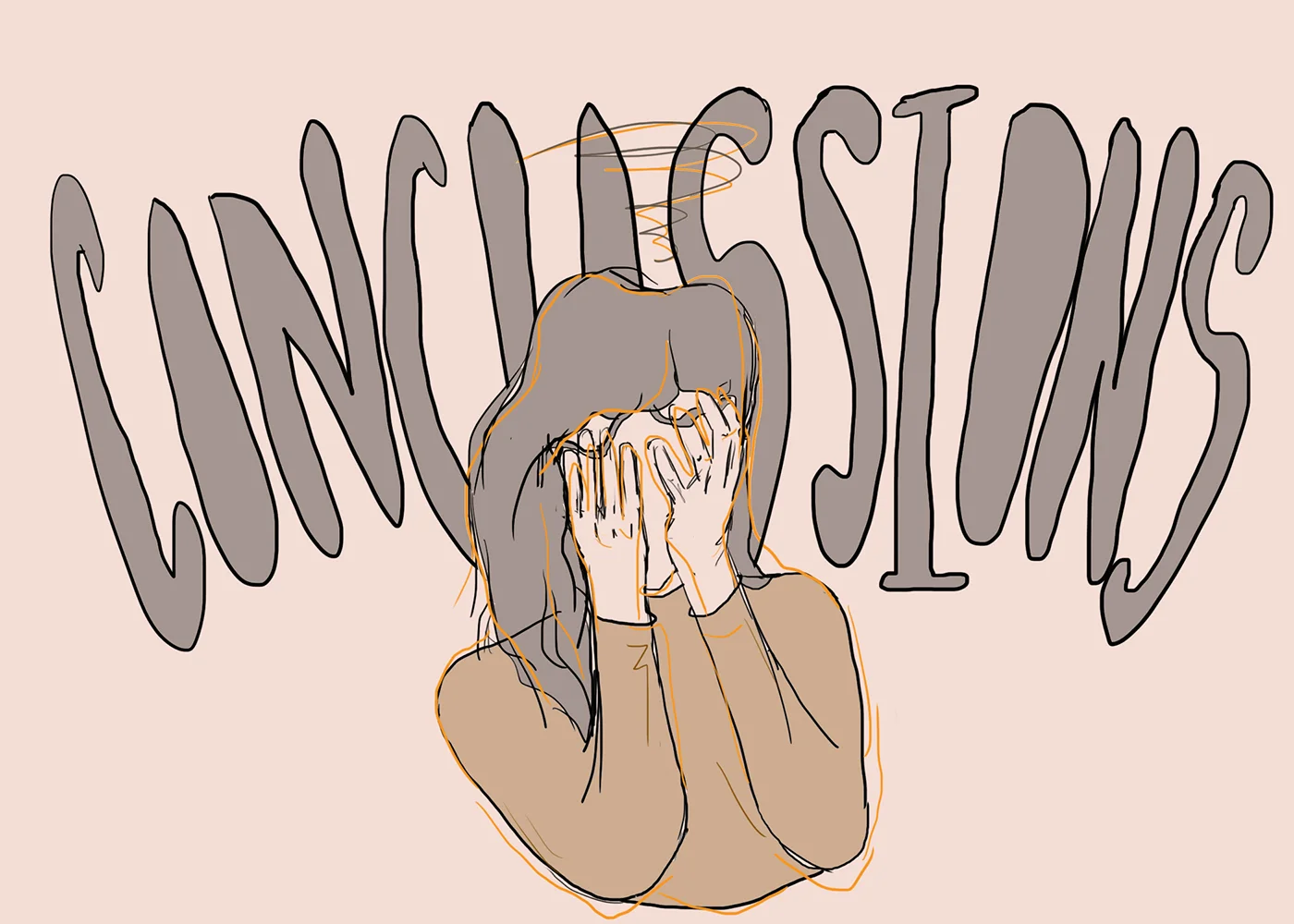 The Impact of Concussions