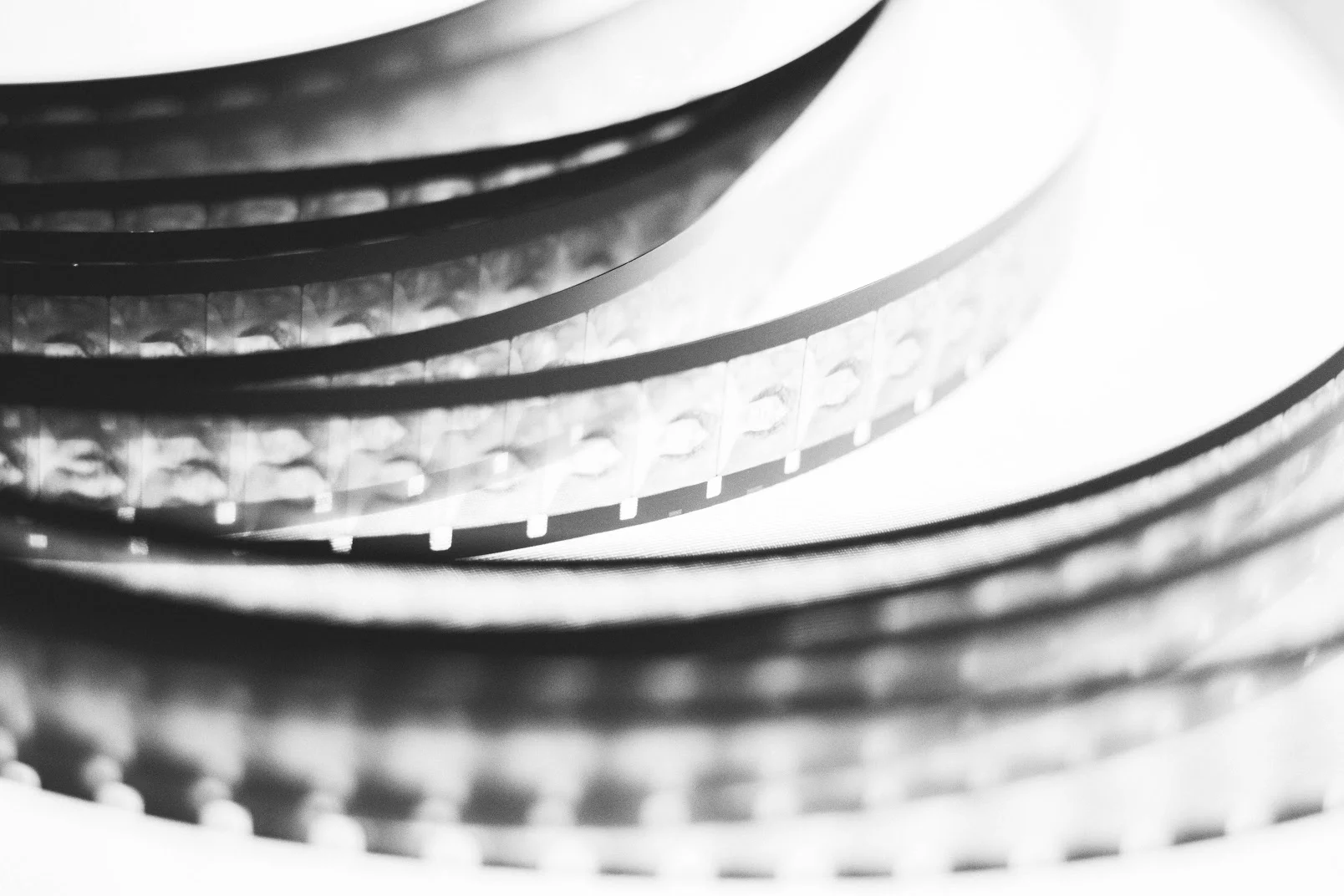 Memorialized in Movies