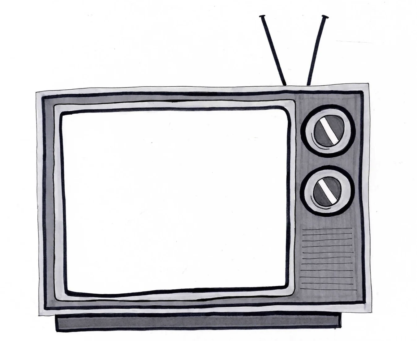 Translation: Lost or Found?