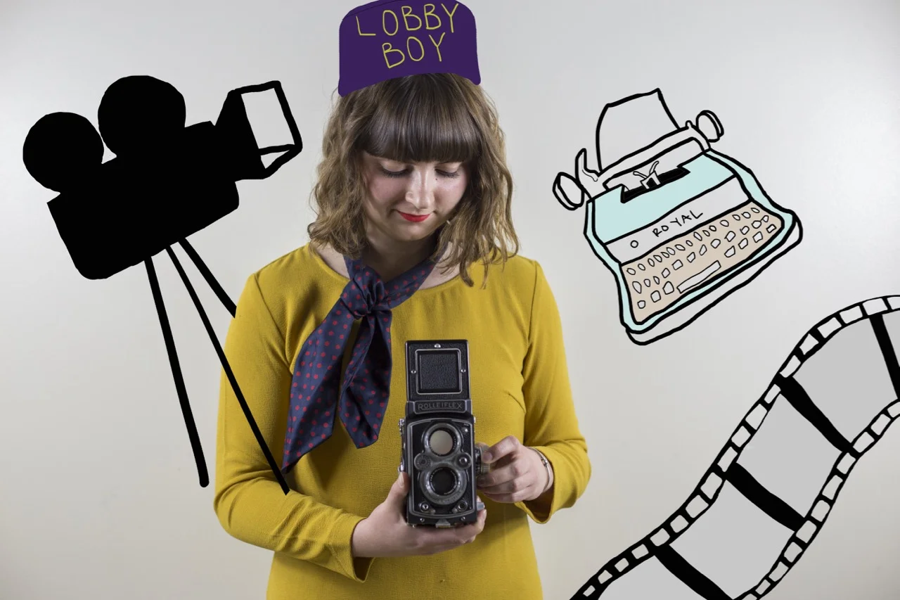 Editorial: Class of 2016