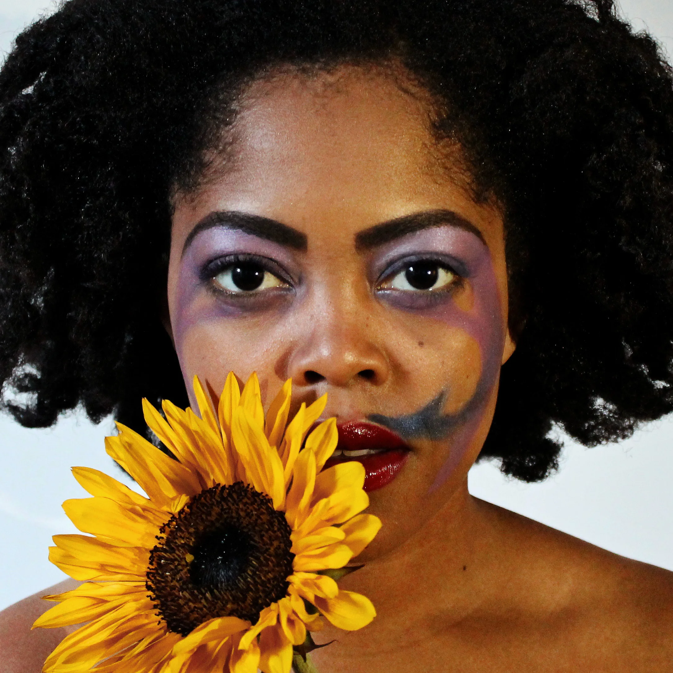 Everything is Everything