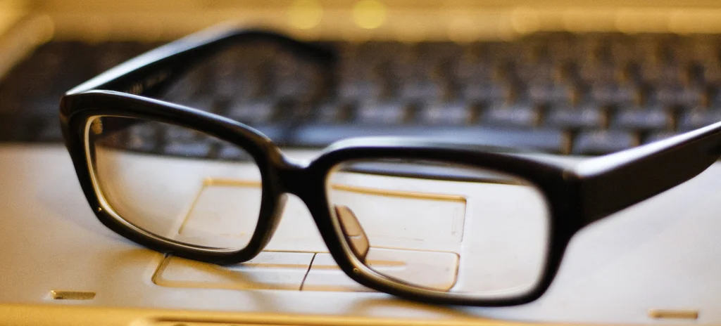 Benefits that don't benefit: a personal look at student health insurance