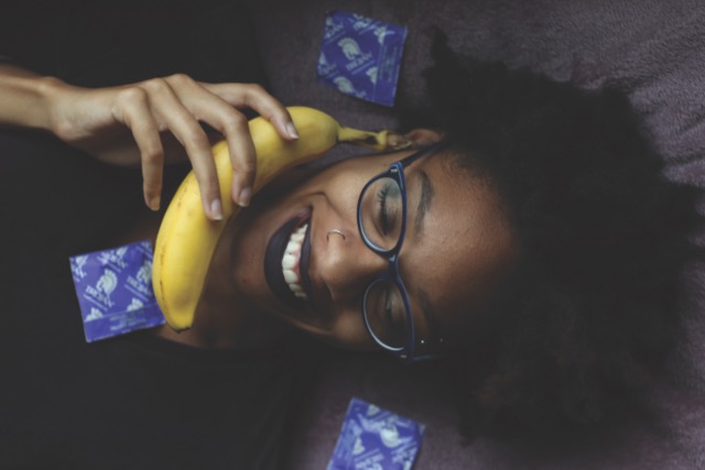 Bootleg: A Sexual Miseducation