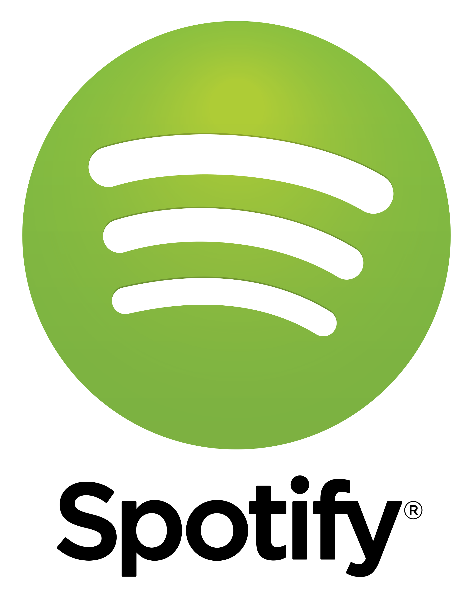 The November Playlist