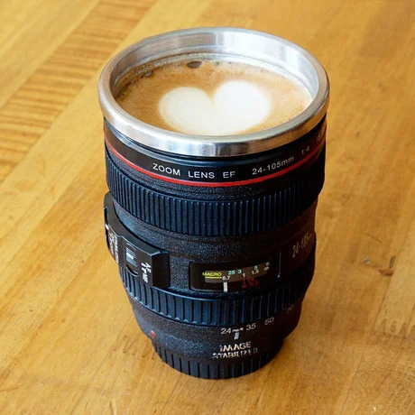 The 5 Best Travel Mugs in Existence