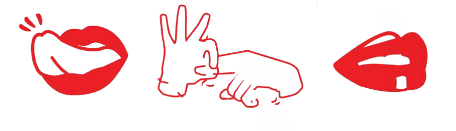 The Evolution of Female Sex Writers