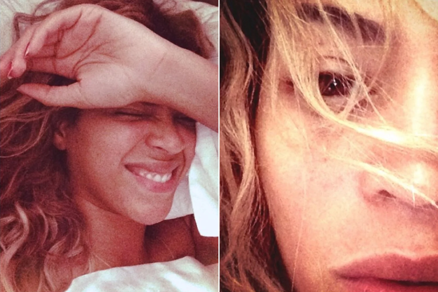 beyonce_flawless.jpg