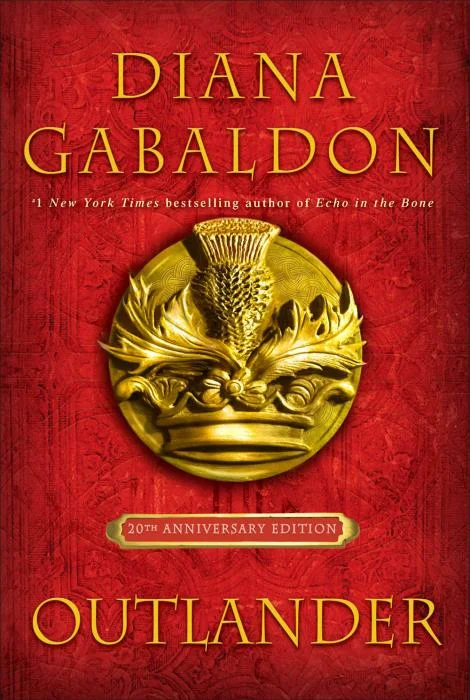Robert_Hunt_illustration_gabaldon-1.jpg