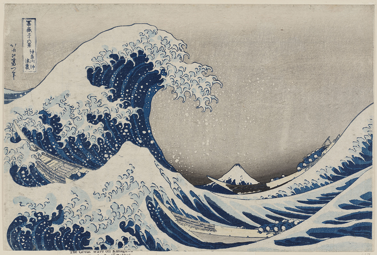 hokusai.jpg