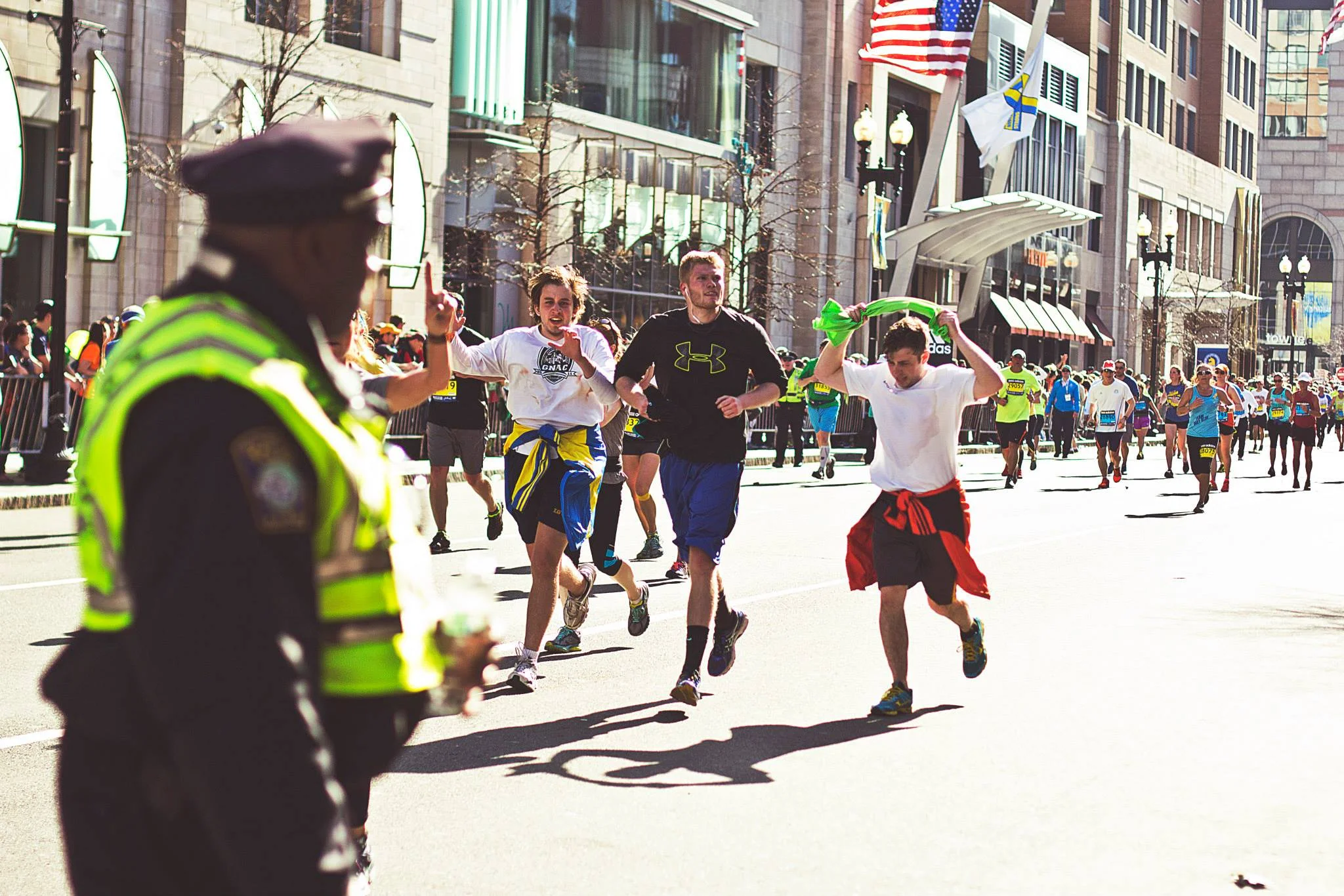 marathon.jpg