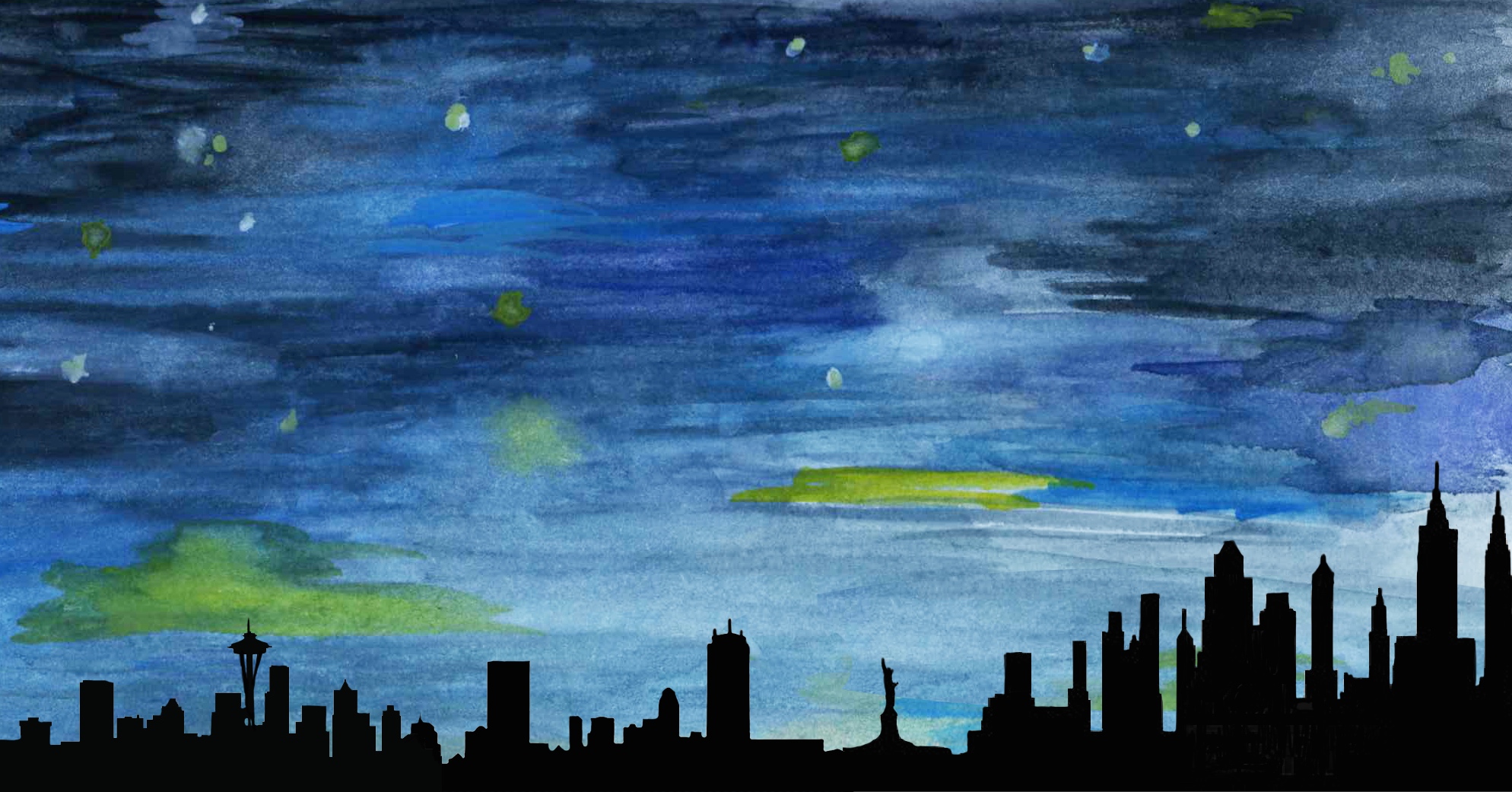 Phongsirivech_Skyline.jpg
