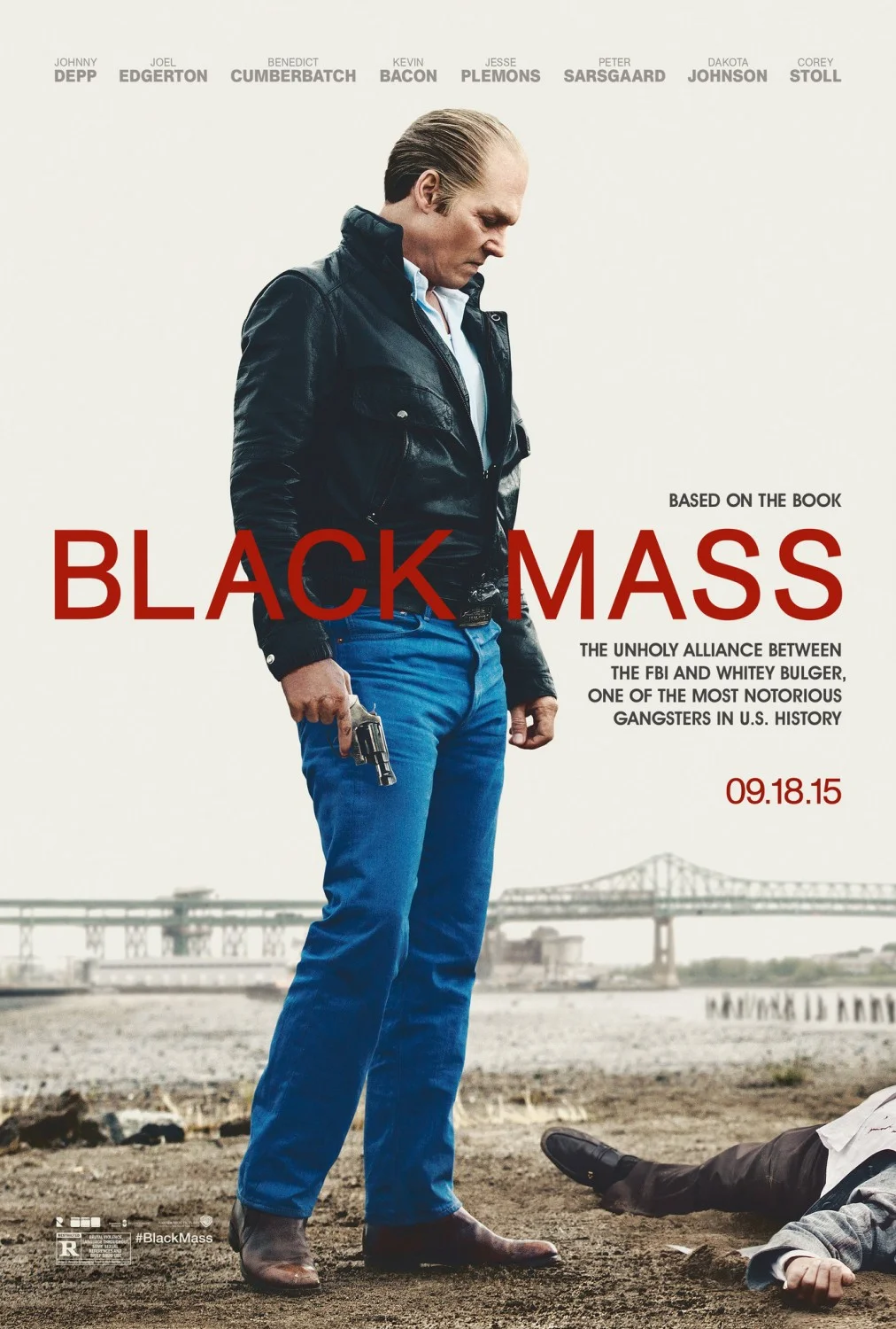 black-mass.jpg