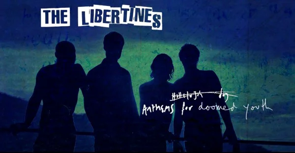 thelibertines.jpg
