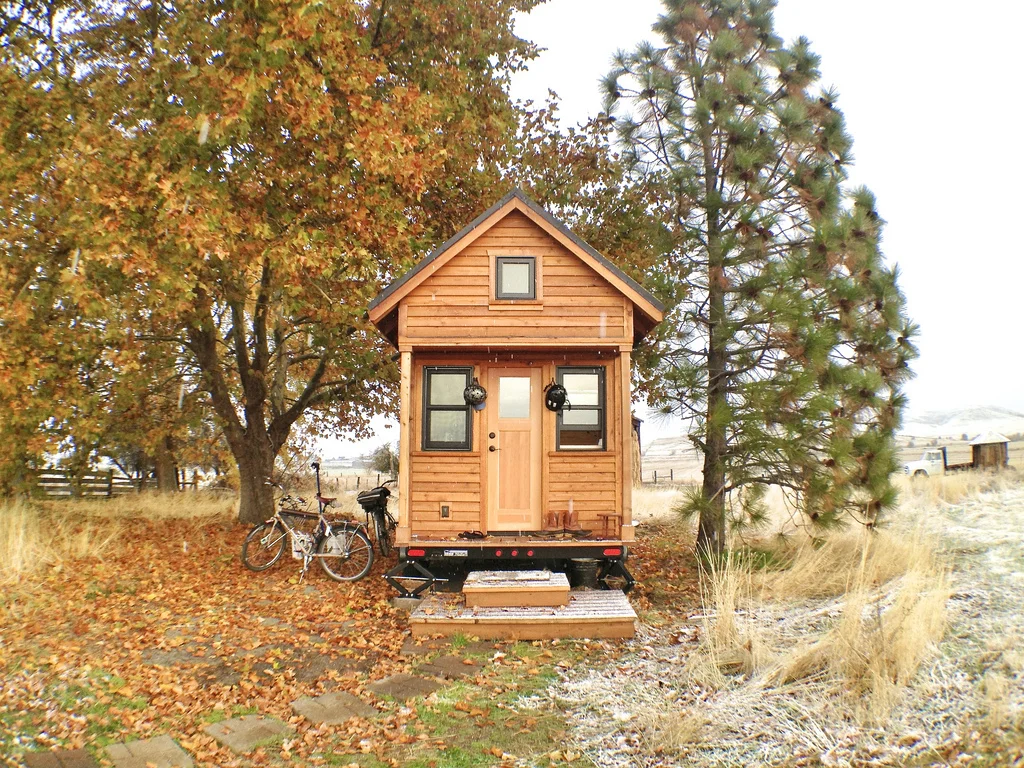 tinyhouse.jpg