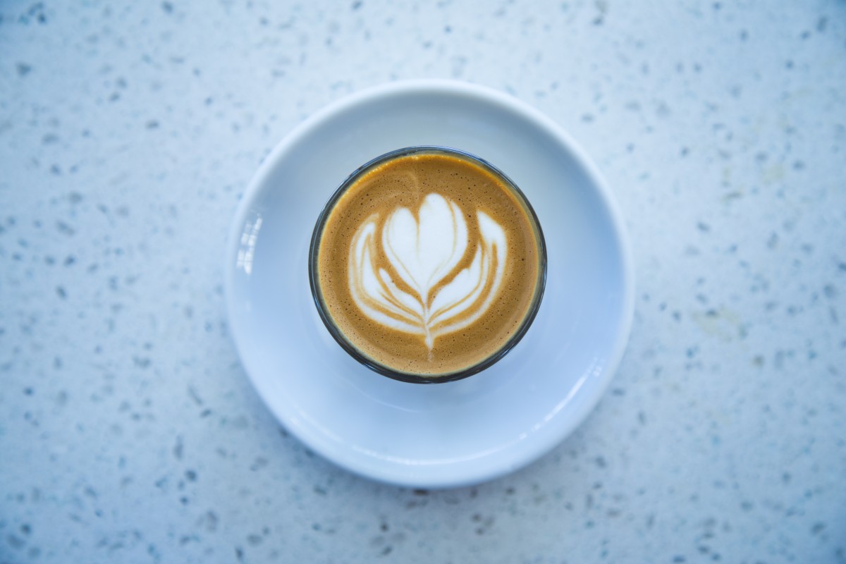 unsplashcoffee-e1449862345652.jpeg