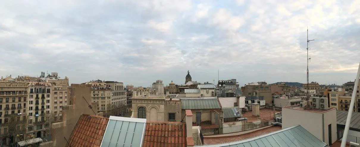 barcelona.jpg