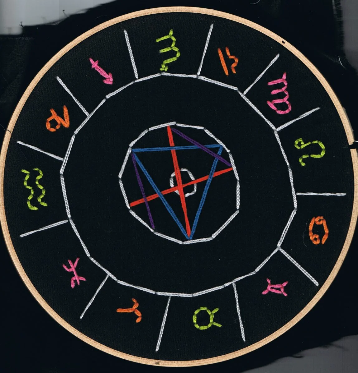 Scan-1-e1462458221672.jpeg