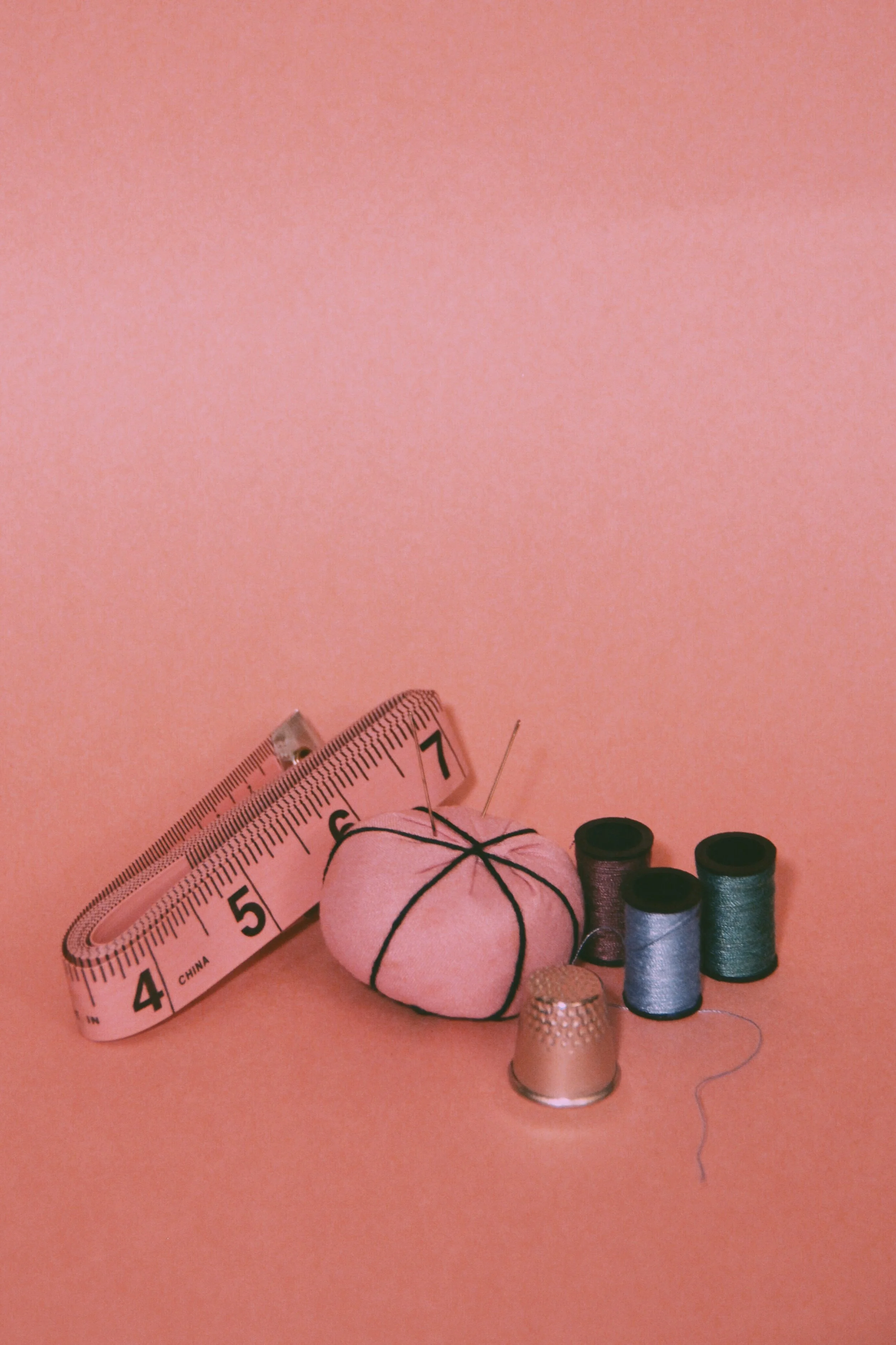 Mend1-1.jpg