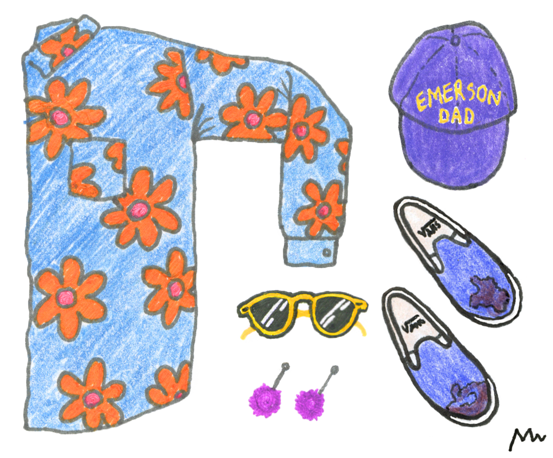 Uniform_Personalization.png