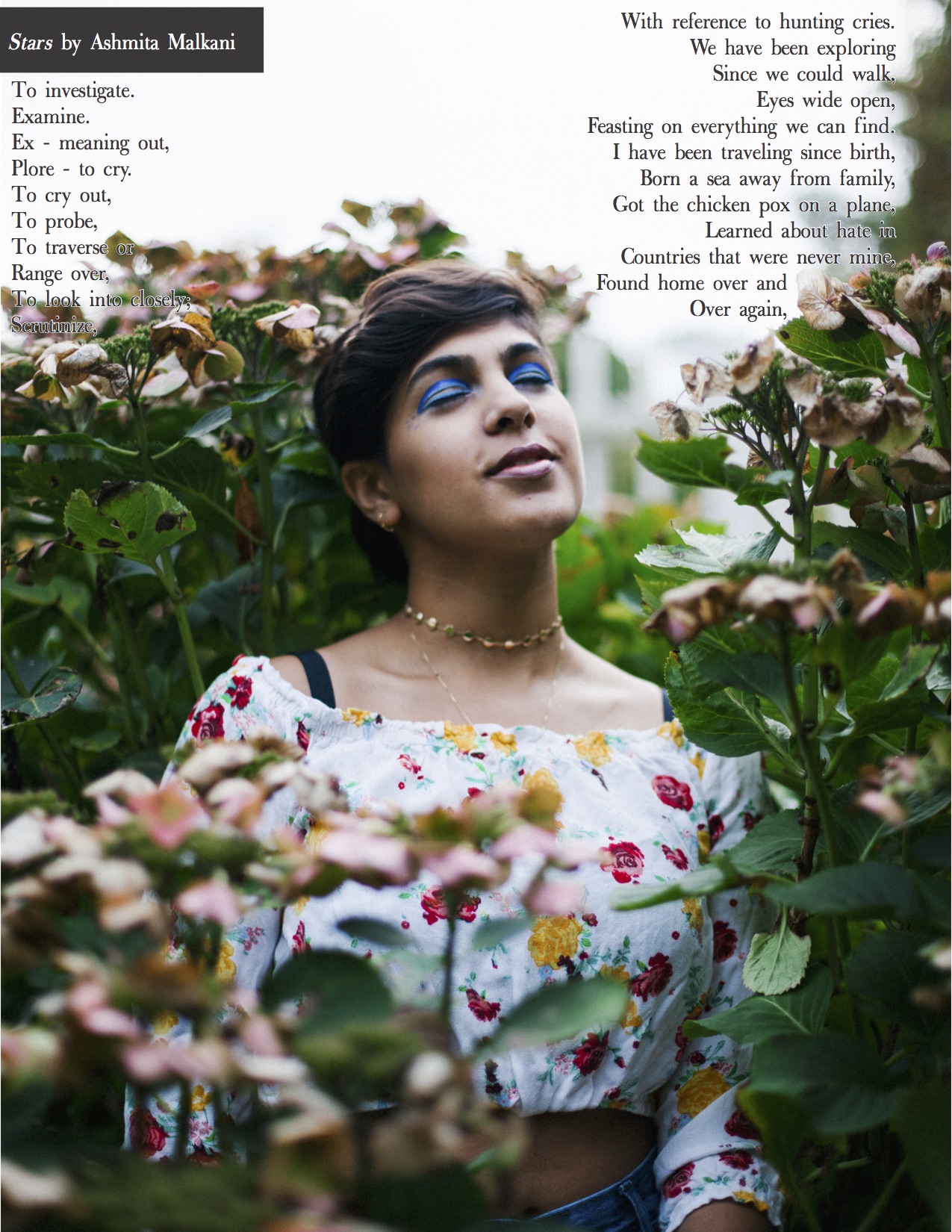 Ashmita-2.jpg