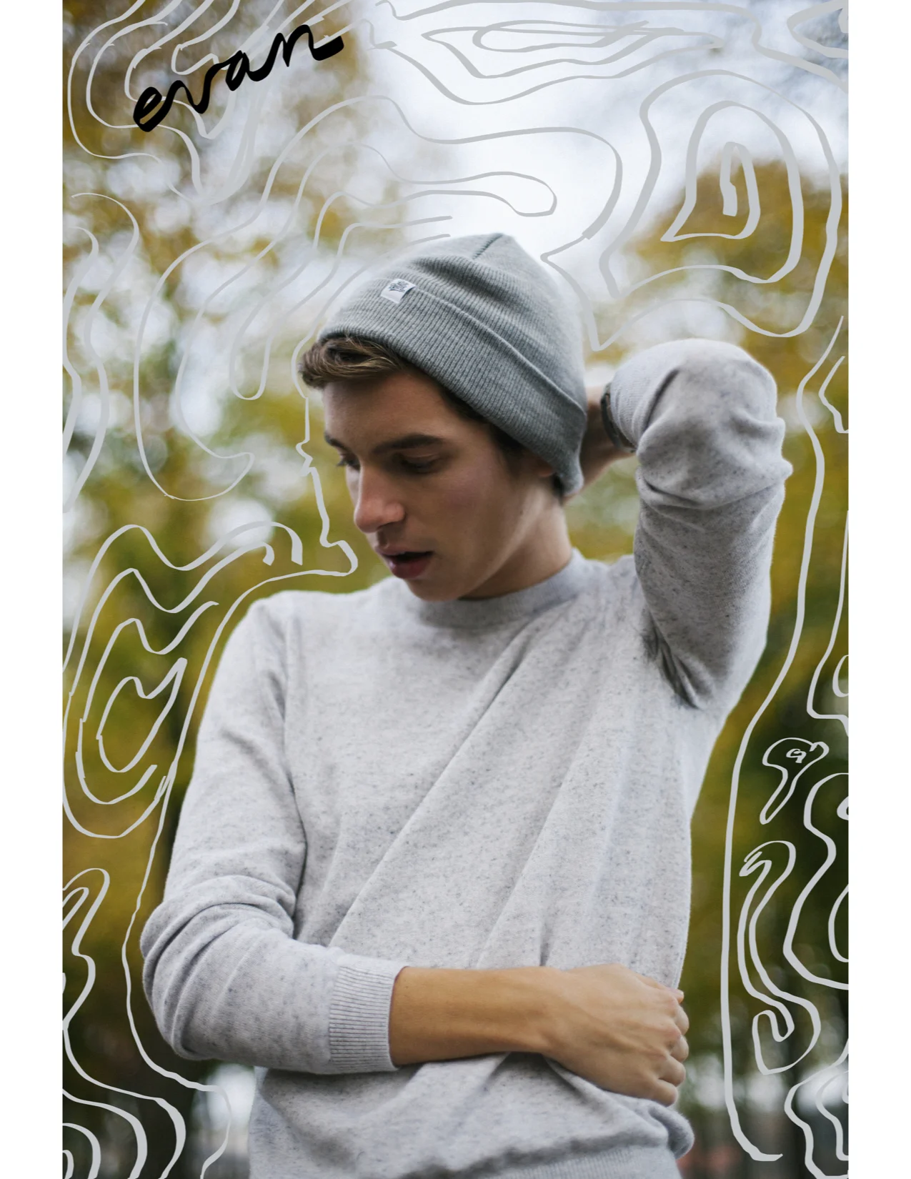 Evan-2.jpg