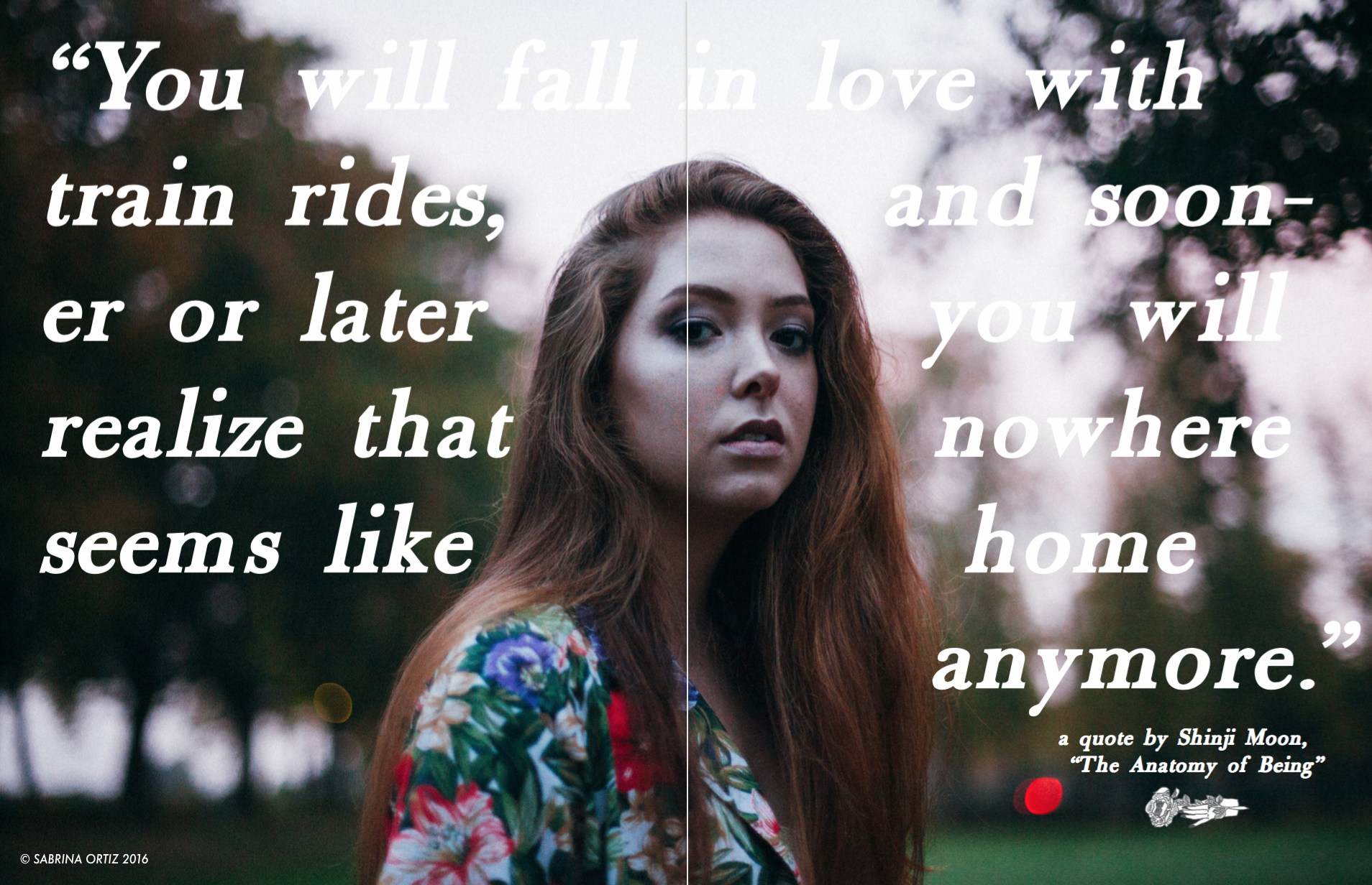 Julianna-Sy-YM-Editorial-Castle-Sample-3 (1).png