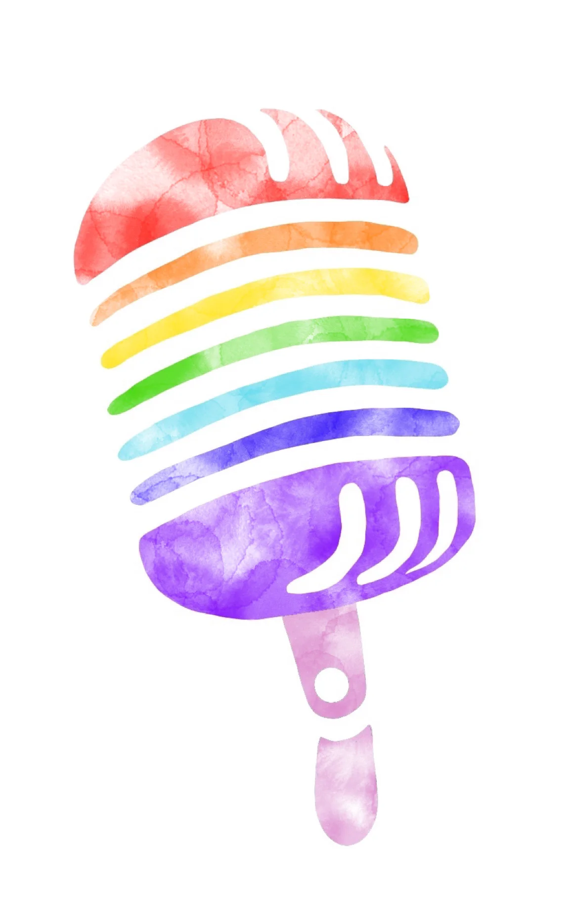 Queer Accountability