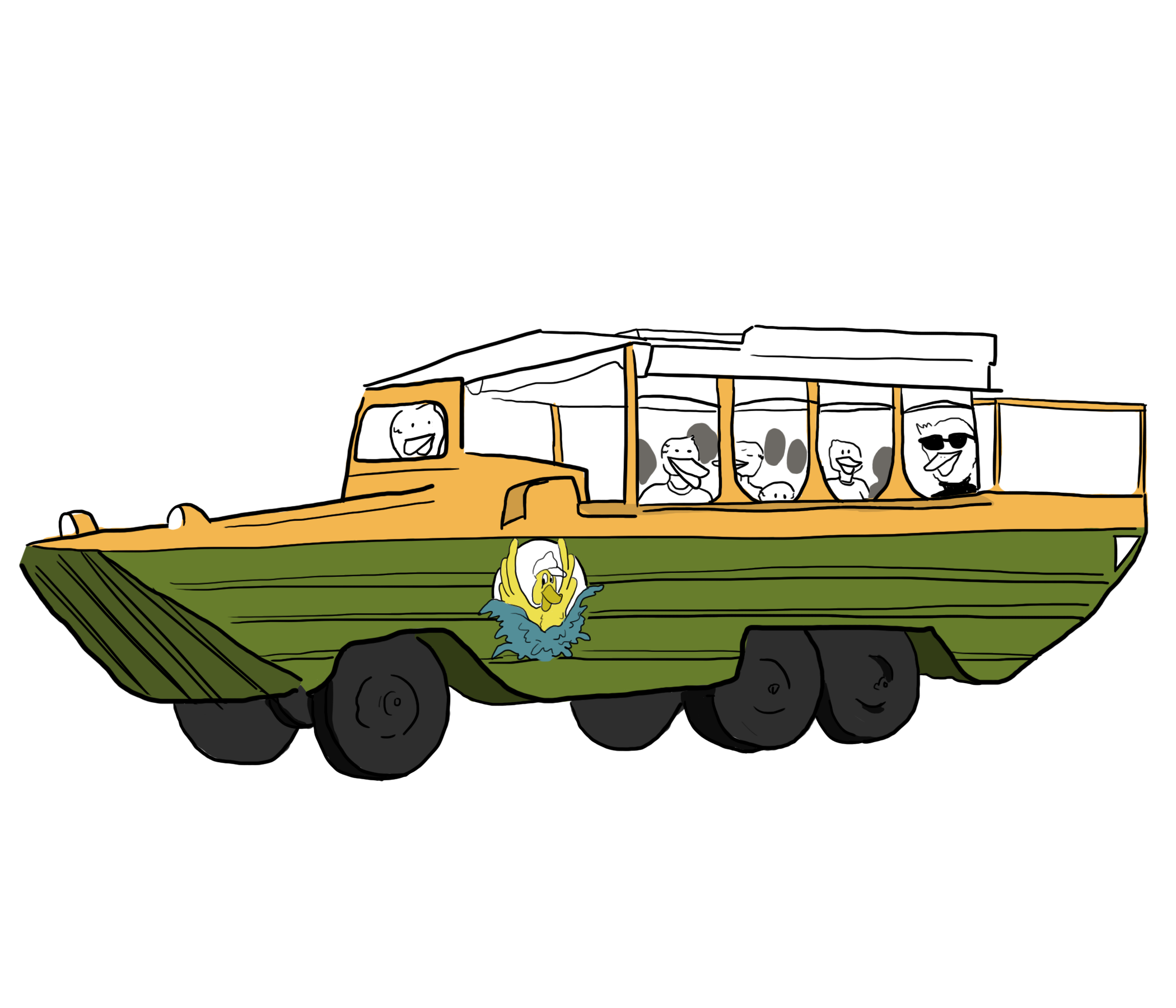 duckboat2.png