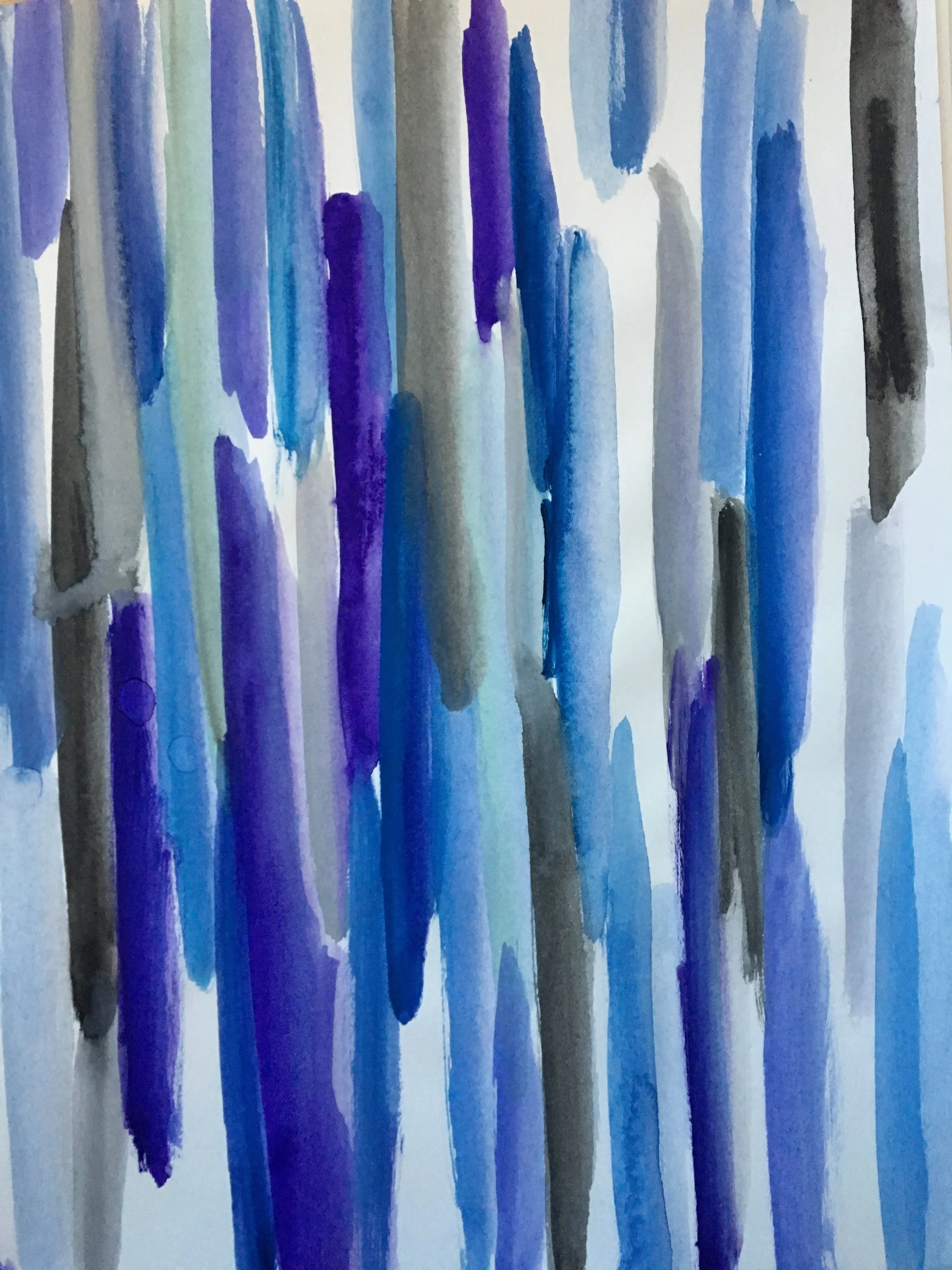 The Anxiety of Adulthood