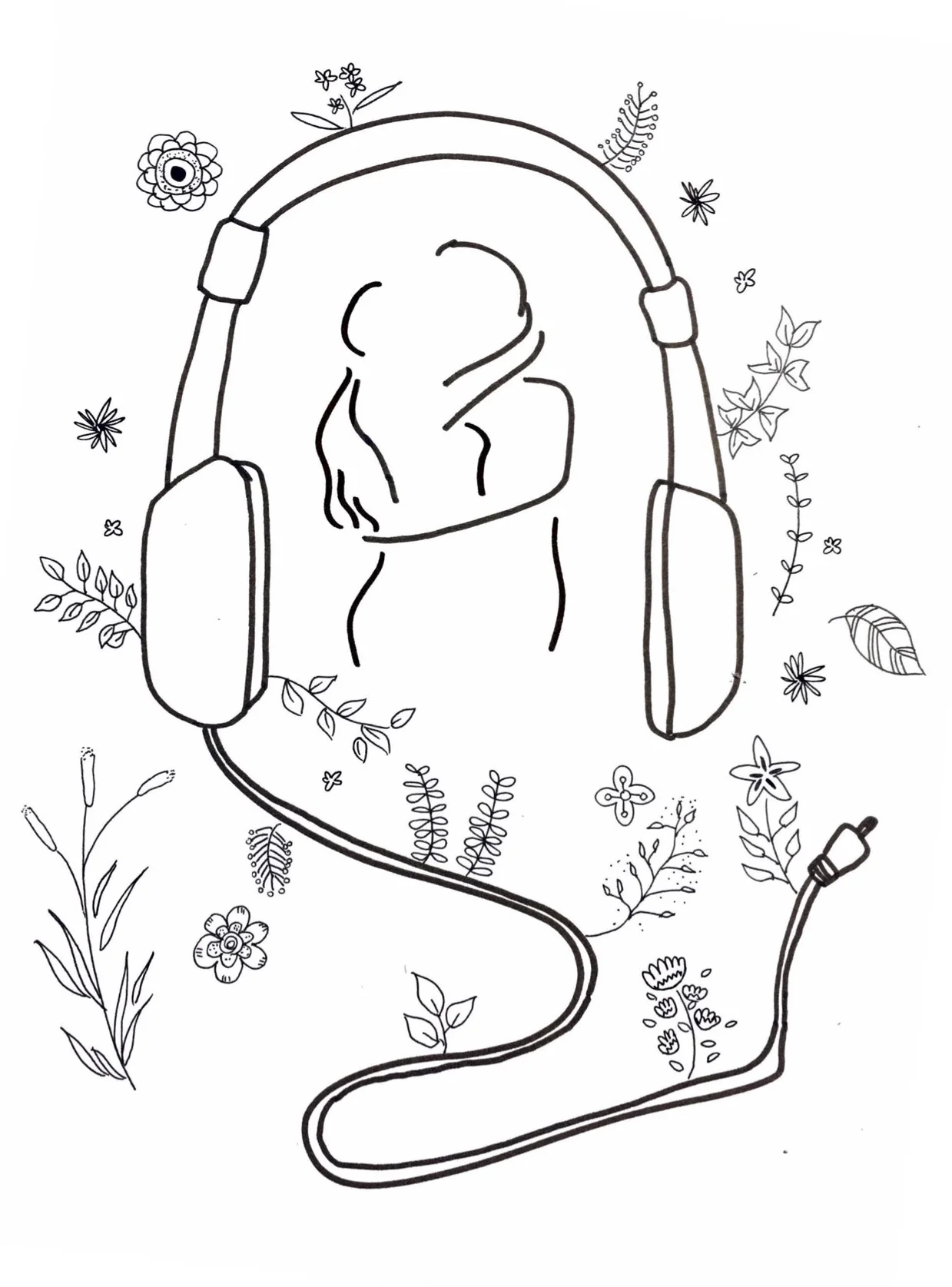 Let's Talk About Sex (Podcasts)