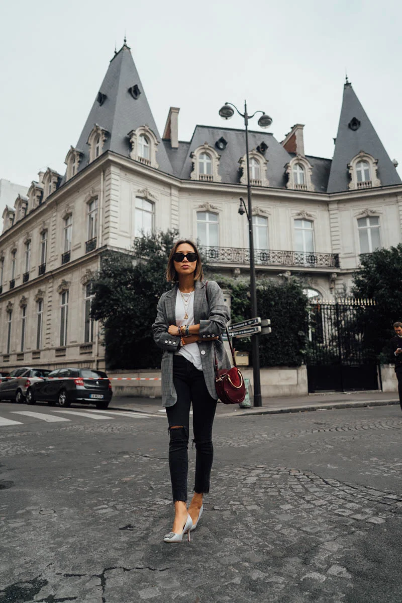 photo courtesy of: songofstyle.com