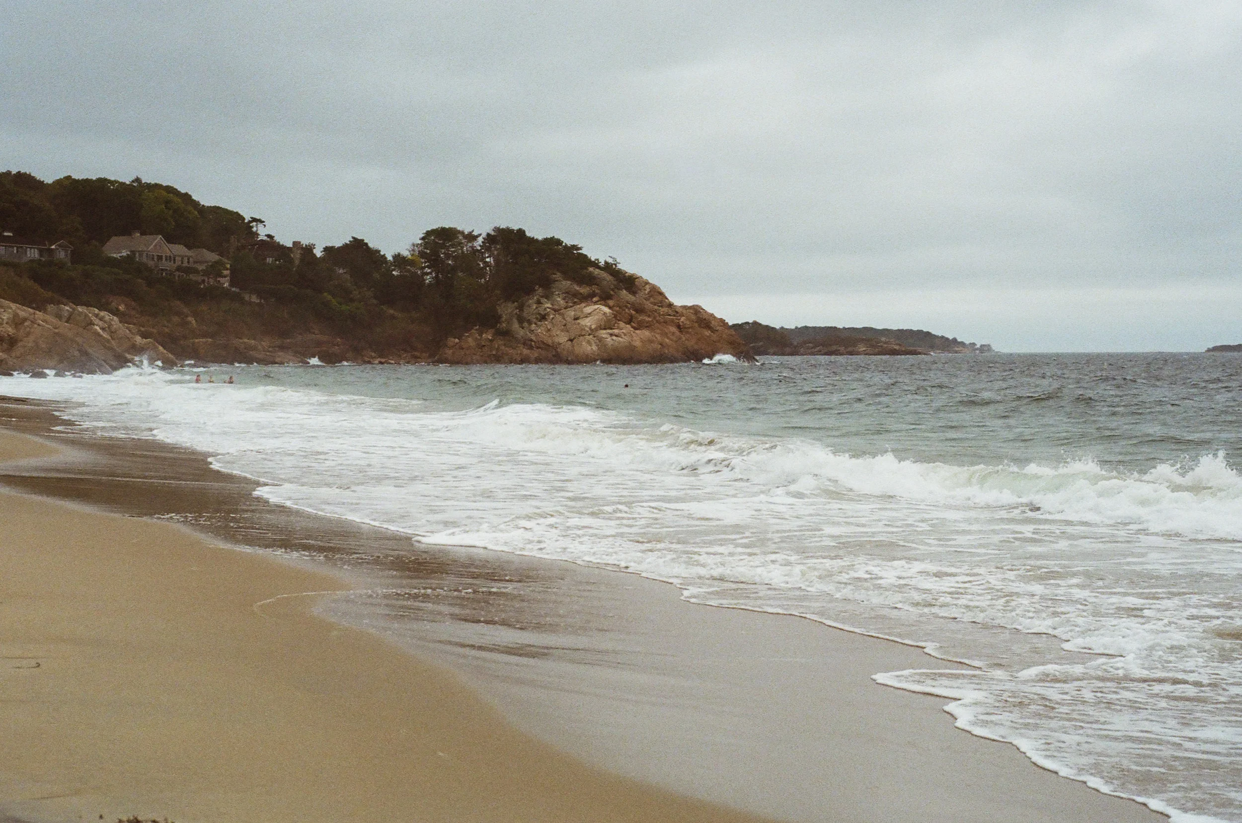 The Ultimate Day Trip Guide for Bostonians that doesn’t involve the Cape