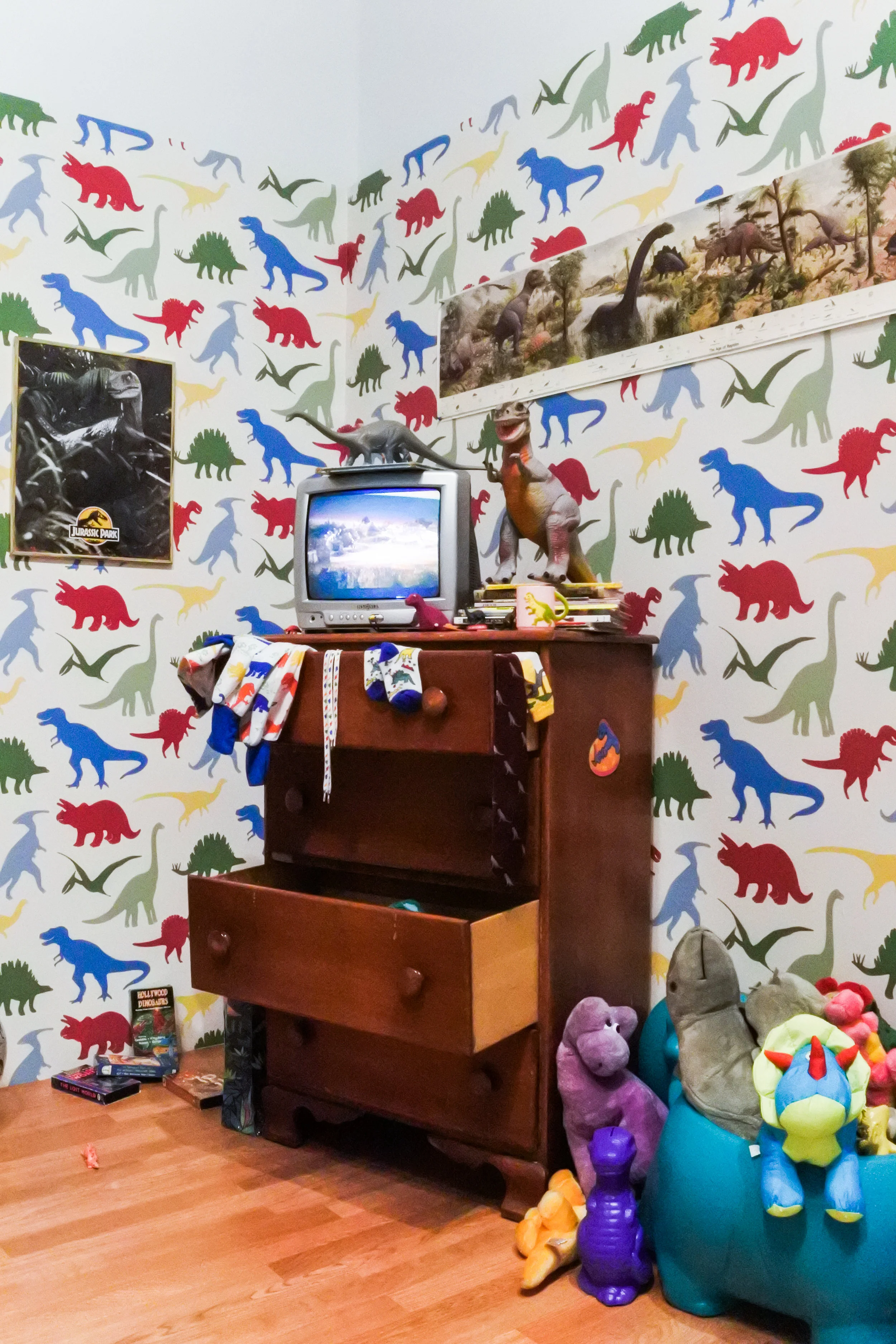 SELECT DSC_9318.jpg
