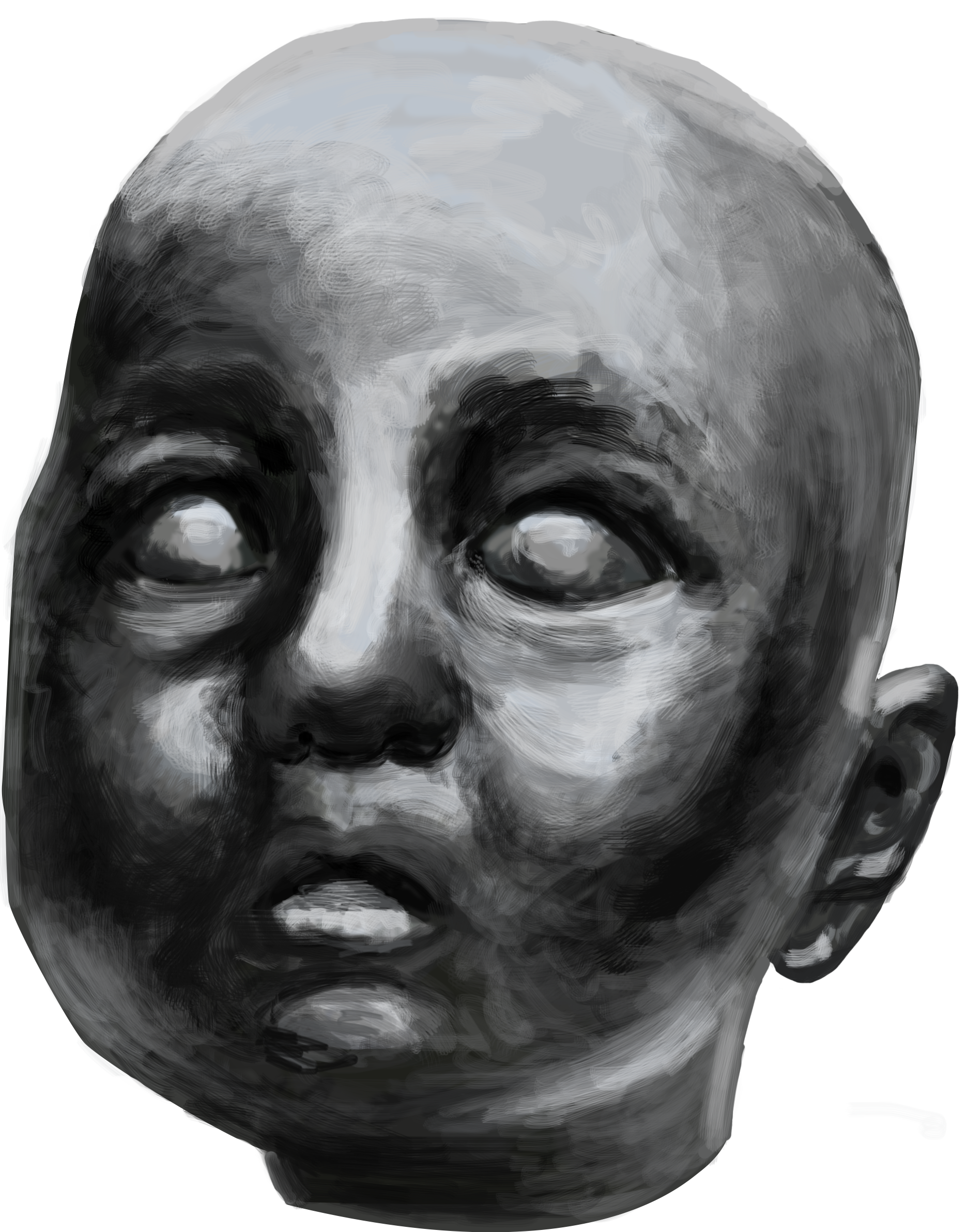 Eleanor Hilty 2.png