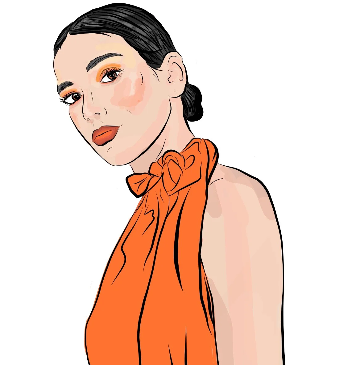 Maddie Mortell 2.png.jpeg