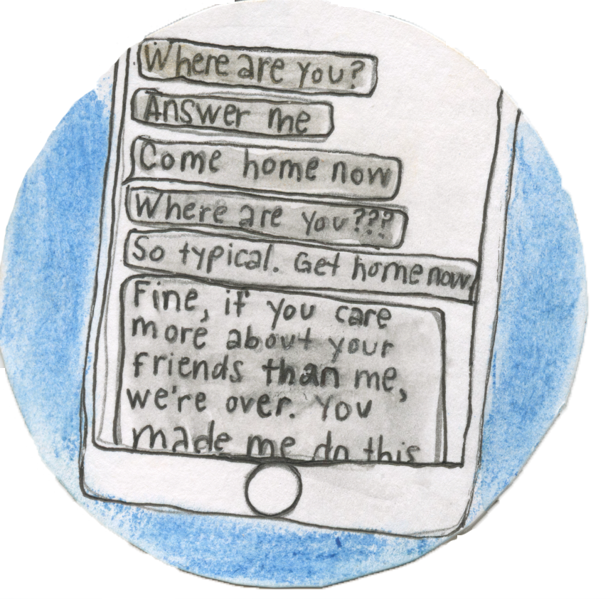 OliviaKelliher2_FineArtofManipulation copy.png