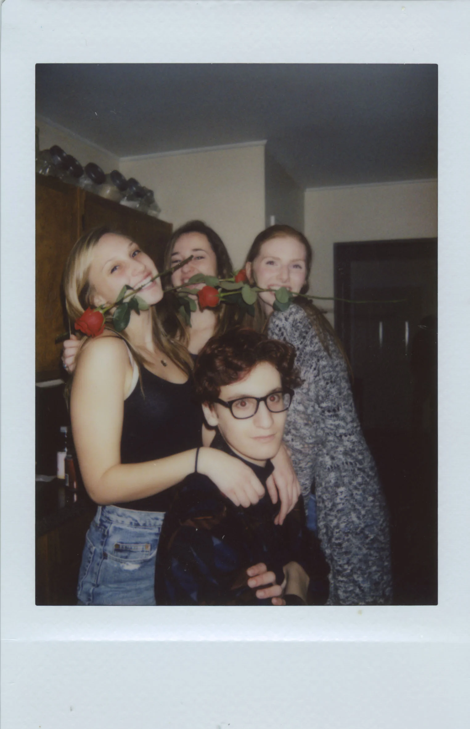 BFF3.jpg