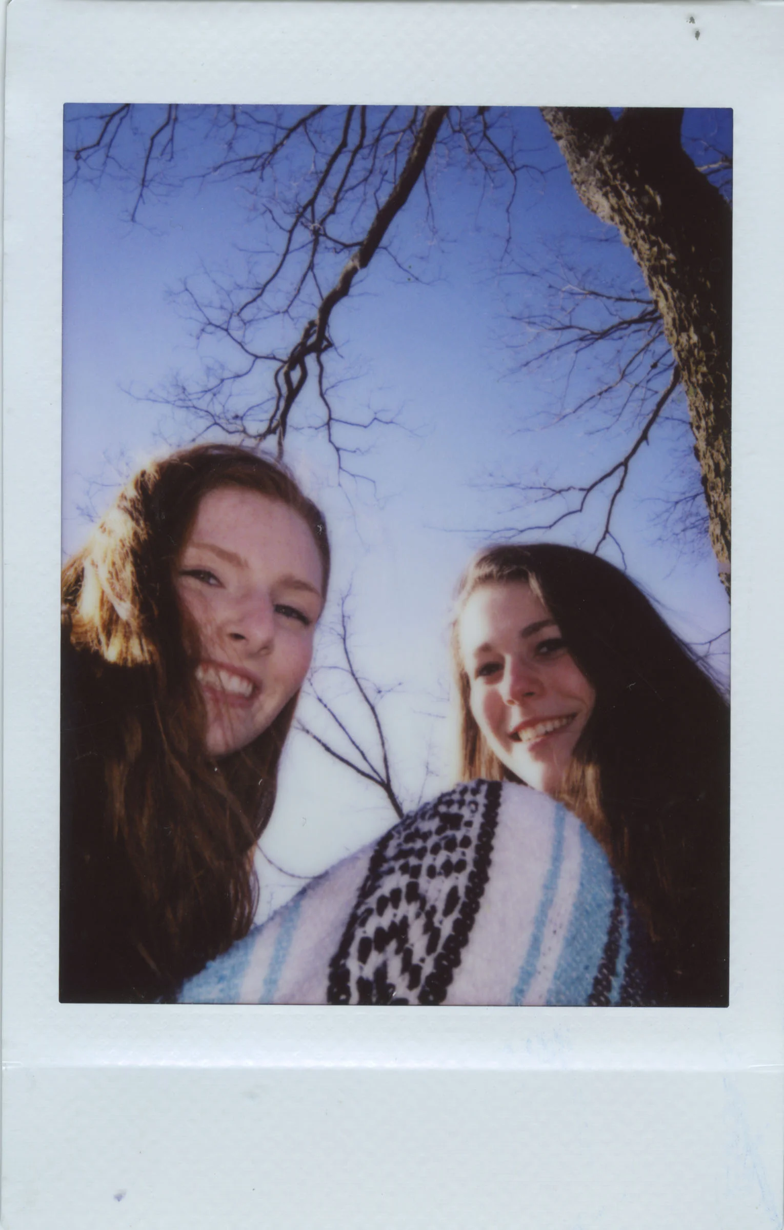 BFF2.jpg