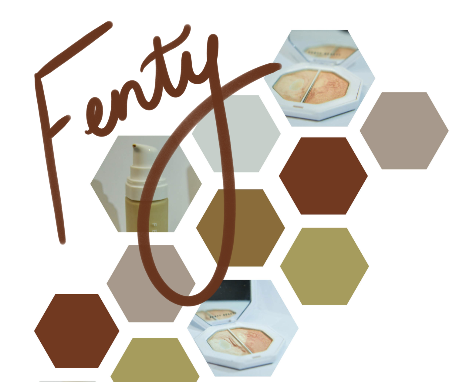 Fenty: What Rihanna Did Right