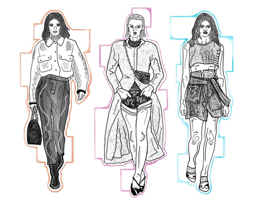 From Cinderella to CEO