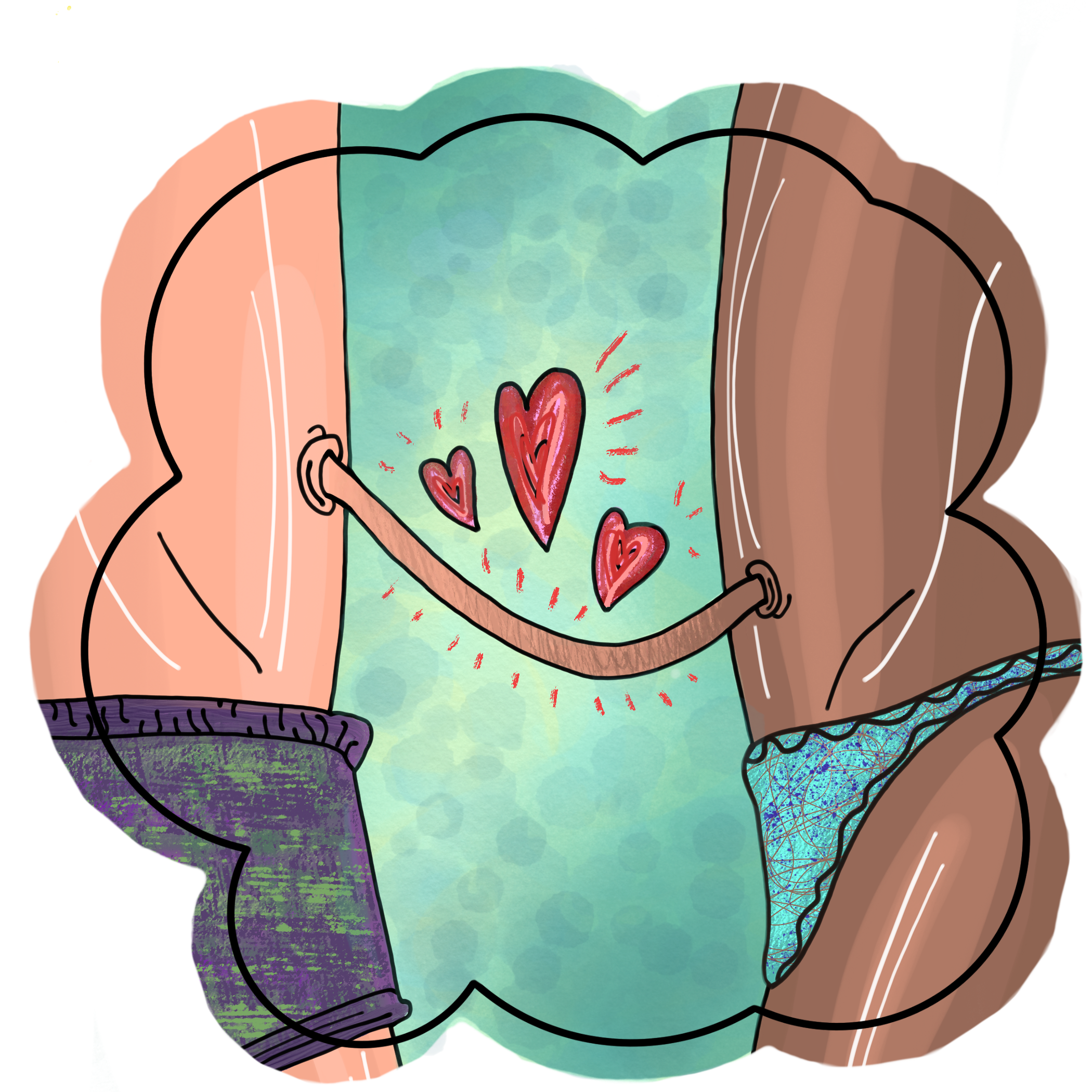 image5.png