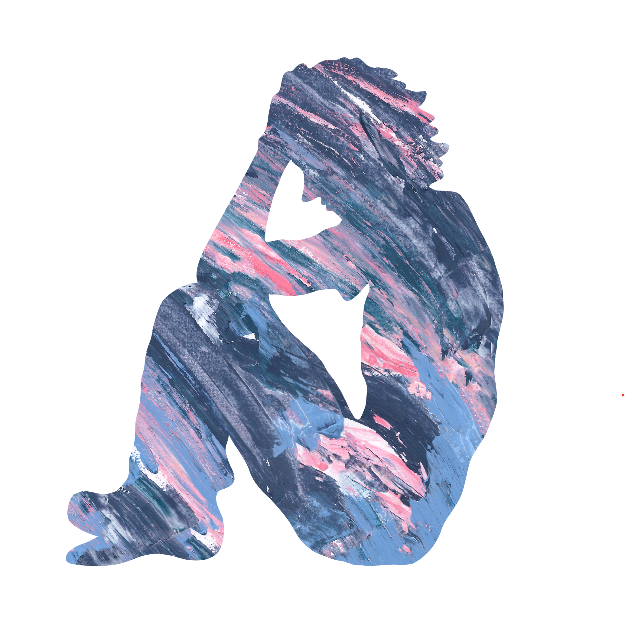 Drugs in the Music World