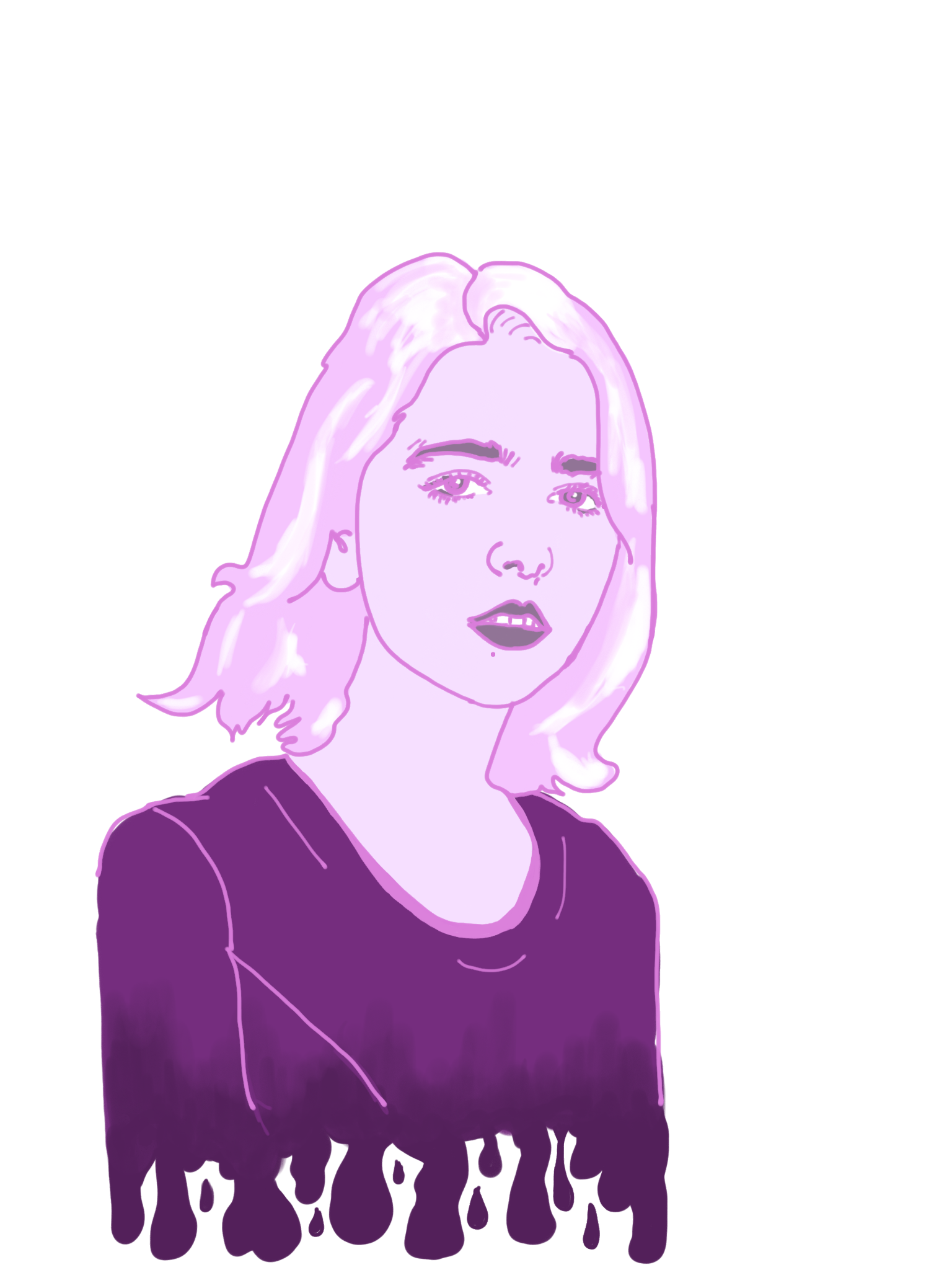 Snail Mail: Indie Rock’s Newest Star